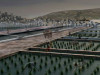 Утопия или расчет на будущее: 7 проектов плавающих мегаполисов. Часть 7