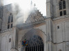 Фото:Stephane Mahe / Reuters