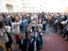 Фото:Александр Подгорчук