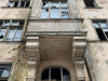 Фото:Фонд капремонта
