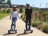 Segway