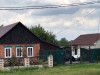 Фото:Мария Лисицына / РБК