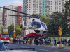 Фото: Денис Воронин / АГН «Москва»