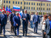 Фото:РБК Уфа