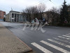 Фото: Prikhodko1970 / Telegram