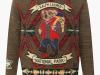 Свитер Polo Ralph Lauren (ЦУМ), 55 050 руб.