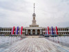 Фото:Сергей Быстров / пресс-служба мэра и правительства Москвы