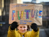 Фото:Finnbarr Webster / Getty Images