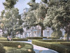 Т. Сухарев: "Knightsbridge Private park – это один из самых дорогих проектов"