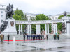 Фото:РБК Уфа