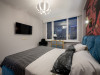 Фото:ARTof3L