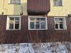 Фото: vvgladkov / Telegram