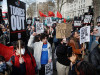Фото:Peter Nicholls / Reuters