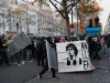 Фото:Francois Mori / AP