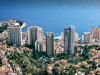 Россияне скупают дорогие апартаменты в Монако