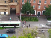 Фото:metafora11 / lyubl / VK