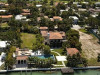 Мэтт Деймон продает дом в Майами. Фото