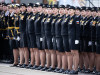 Фото:Александр Подгорчук