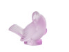 Коллекция Rose Nebula, Lalique