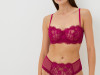 Бюстгальтер, Intimissimi, 5299 руб. (lamoda.ru)