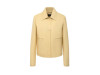 Куртка Loro Piana, 652 000 руб. (Третьяковский проезд)