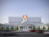 Фото: пресс-служба социального блока мэрии Москвы