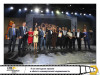 Компания Capital Group стала "Девелопером года" по версии CRE Awards 2012