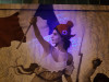 Фото: pboy-art.com