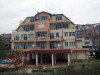 Как купить недвижимость в Болгарии