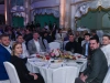 В Тюмени подвели итоги первой в регионе бизнес-премии. Фоторепортаж