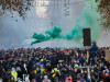Фото:Francois Mori / AP
