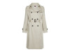 Тренч Tommy Hilfiger,&nbsp;29 990 руб. (Tommy Hilfiger)