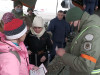 Фото: Минобороны РФ