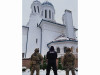 Фото:СБУ