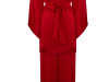 Пижама Look &amp; Feel, 22&nbsp;700 руб. (vk.comlookandfeelstore)