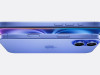 Фото: Apple