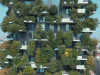 Bosco Verticale