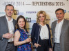 В Москве подвели итоги выставки MIPIM 2014