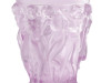 Коллекция Rose Nebula, Lalique