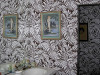 Дом Фрэнка Синатры выставлен на продажу в первозданном виде