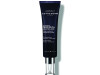 Концентрированная сыворотка Propolis+ с салициловой кислотой,&nbsp;Intensive,&nbsp;Institut Esthederm, 5932 руб. (naos.ru)