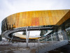 Фото:mos_sobyanin / Telegram