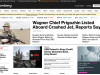 Фото:bloomberg.com
