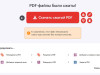 Как воспользоваться сервисом ILovePDF