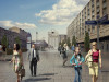 Парад мегастроек: какие проекты покажут на Московском урбанистическом форуме. Часть 4