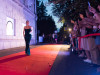 У «Короче» появится программа полнометражного кино. Фоторепортаж
