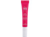 Сыворотка для контура вокруг глаз и губ Wrinkles Correction Eyes &amp; Lips, Veracova, 5260 руб. (&laquo;Золотое яблоко&raquo;)