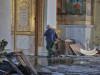 Фото:Нина Ляшонок / Reuters