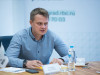 Фото:Александр Подгорчук