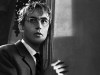 Василий Ливанов в фильме &laquo;Коллеги&raquo;
